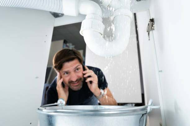 Best Same-Day Plumbing Service  in Indianola, MS