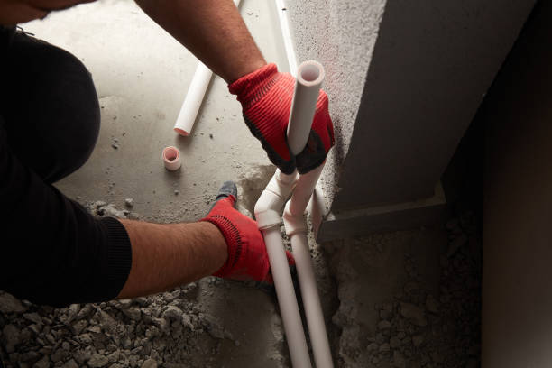Best Affordable Plumber Near Me  in Indianola, MS